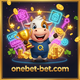 onebet